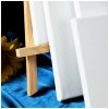 Podobrazie malarskie Finenolo 30x40cm 280g/m2 100% bawełna, Deli